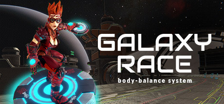 [VR交流学习] 银河竞速 (Galaxy Race) vr game crack6589 作者:蜡笔小猪 帖子ID:814 破解,银河,竞速,galaxy