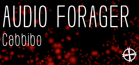 [VR交流学习] 音频采集 VR (Audio Forager) vr game crack2 作者:蜡笔小猪 帖子ID:815 采集