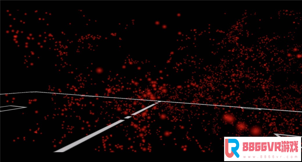 [VR交流学习] 音频采集 VR (Audio Forager) vr game crack783 作者:蜡笔小猪 帖子ID:815 采集