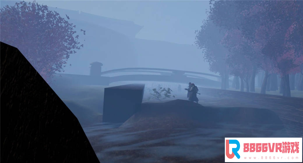 [VR交流学习] 夜樱向导 VR (Yozakura Wizard VR) vr game crack93 作者:蜡笔小猪 帖子ID:820 破解,向导