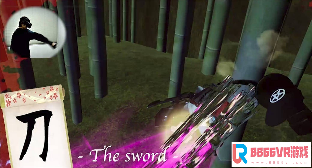 [VR交流学习] 夜樱向导 VR (Yozakura Wizard VR) vr game crack9824 作者:蜡笔小猪 帖子ID:820 破解,向导