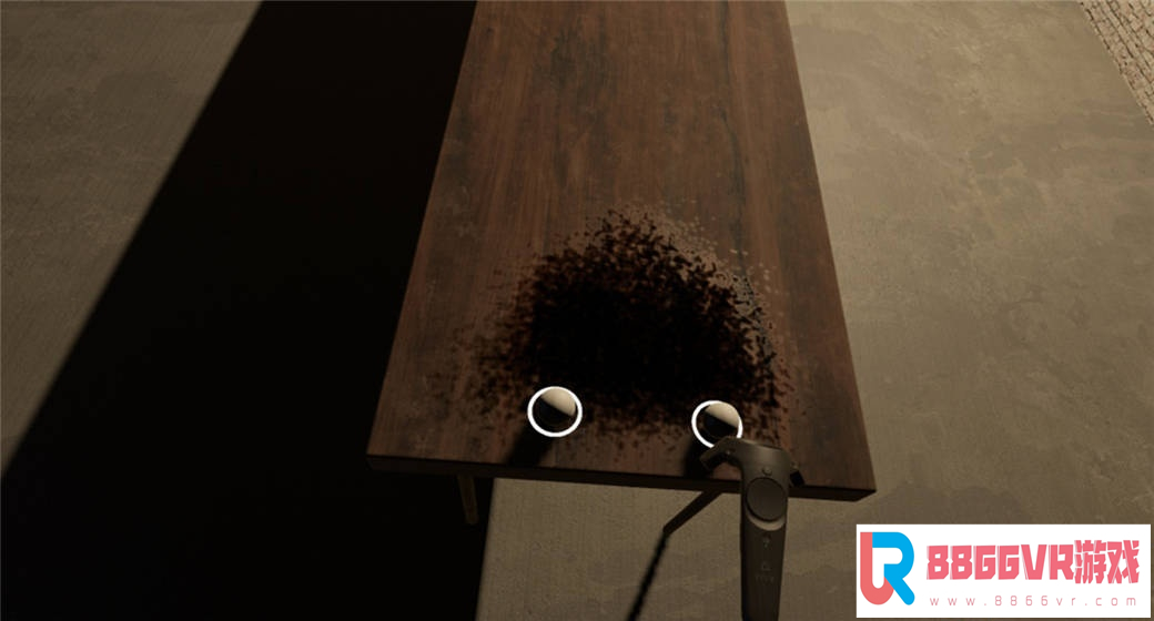 [VR交流学习] 啤酒乒乓 VR (Beer Pong VR) vr game crack5932 作者:蜡笔小猪 帖子ID:821 破解,啤酒,乒乓,beer