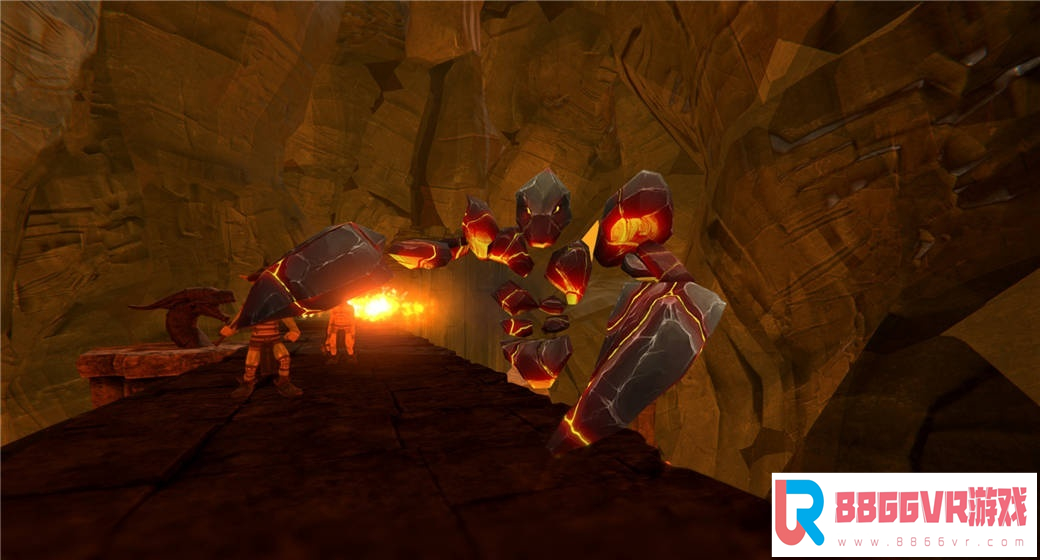 [VR交流学习] 山地王座之争 VR (Battle for Mountain Throne)7731 作者:蜡笔小猪 帖子ID:826 破解,王座,之争,mountain