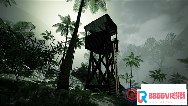 [VR交流学习] 359号岛屿 (Island 359) vr game crack7420 作者:蜡笔小猪 帖子ID:828 破解,岛屿,island
