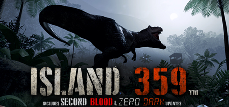[VR交流学习] 359号岛屿 (Island 359) vr game crack2663 作者:蜡笔小猪 帖子ID:828 破解,岛屿,island