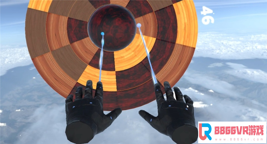 [VR交流学习] 弧度 VR (RadianVR) vr game crack5312 作者:蜡笔小猪 帖子ID:839 破解,弧度