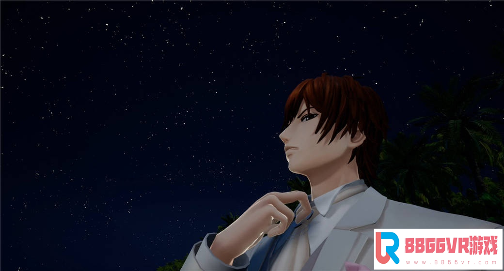 [VR交流学习]婚礼VR：鴻上大和 篇（Wedding VR : Yamato）294 作者:蜡笔小猪 帖子ID:843 破解,婚礼,大和,wedding