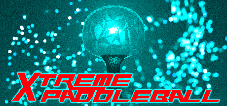 [VR交流学习] 极限扳手球 VR (Xtreme Paddleball) vr game crack4218 作者:蜡笔小猪 帖子ID:844 