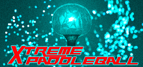 [VR交流学习] 极限扳手球 VR (Xtreme Paddleball) vr game crack3198 作者:蜡笔小猪 帖子ID:844 