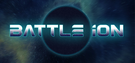 [VR交流学习] 离子战场 VR (Battle Ion) vr game crack8854 作者:蜡笔小猪 帖子ID:845 破解,离子,战场,battle