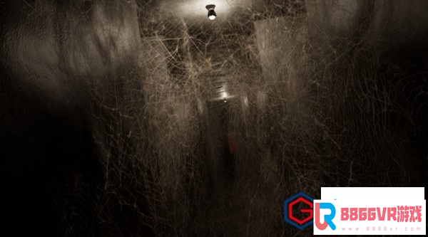 [VR交流学习] 恐惧之眼VR（DreadEye VR）vr game crack4027 作者:蜡笔小猪 帖子ID:847 破解,恐惧
