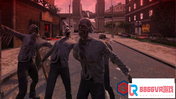 [VR交流学习] 醉或死（Drunk or Dead）vr game crack5255 作者:蜡笔小猪 帖子ID:848 破解,drunk