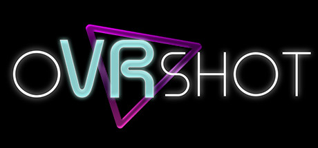 [VR交流学习] oVR射击 (oVRshot) vr game crack3006 作者:蜡笔小猪 帖子ID:855 破解,射击