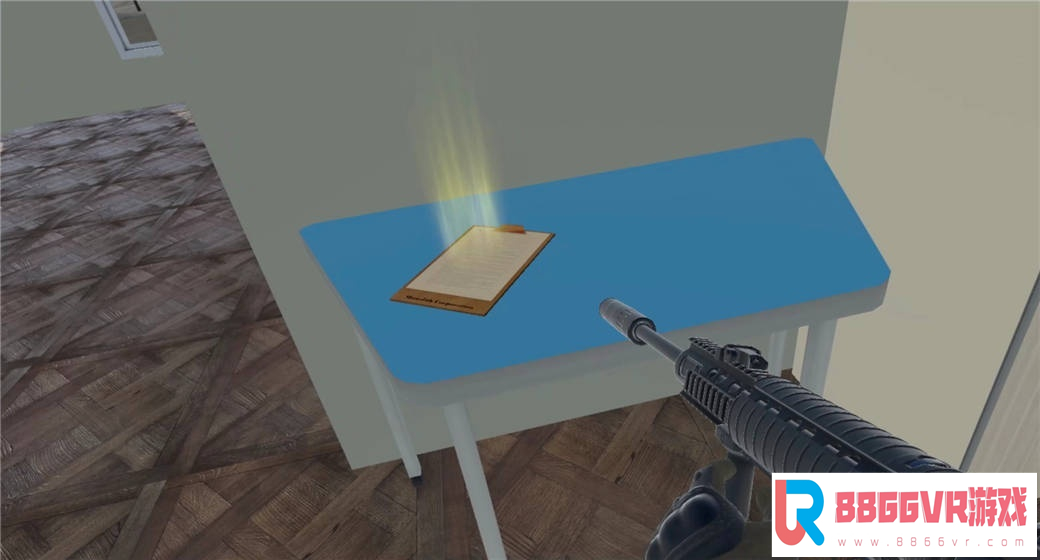 [VR交流学习] 最后的操作 VR (The Last Operator) vr game crack4908 作者:蜡笔小猪 帖子ID:863 破解,最后的,操作,last,operator