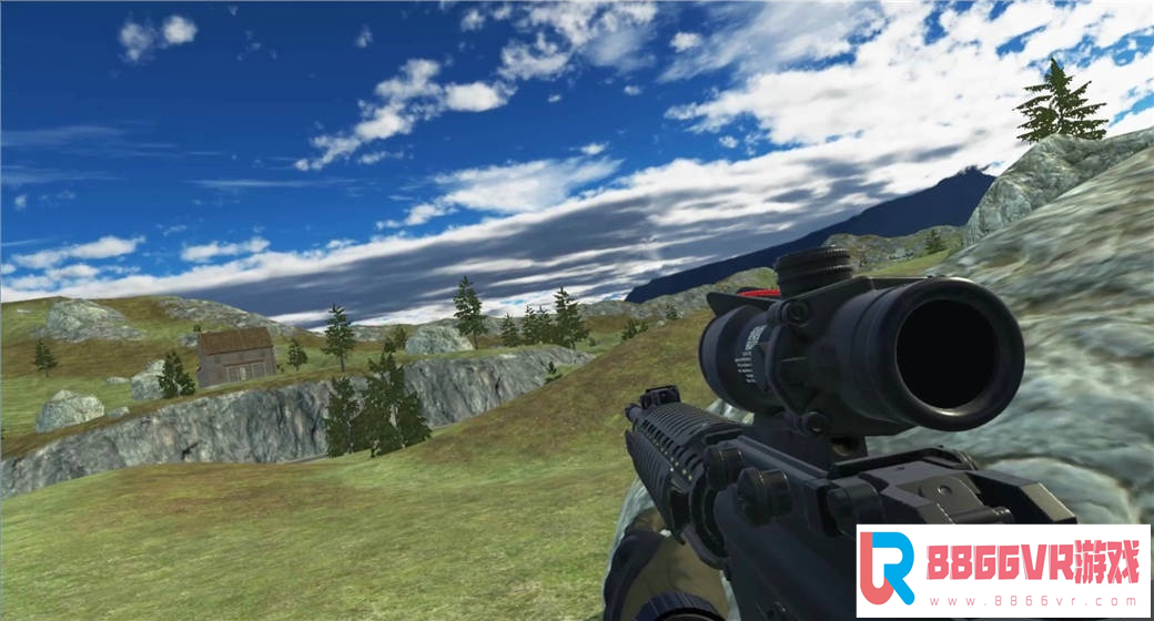 [VR交流学习] 最后的操作 VR (The Last Operator) vr game crack1664 作者:蜡笔小猪 帖子ID:863 破解,最后的,操作,last,operator