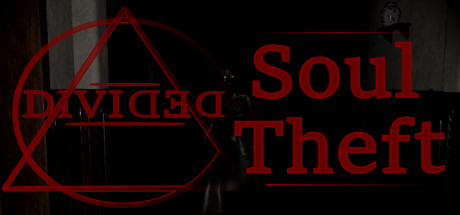 [VR交流学习] 分裂:灵魂盗窃 (DividedSoul Theft) vr game crack4721 作者:蜡笔小猪 帖子ID:866 破解,分裂,灵魂,盗窃