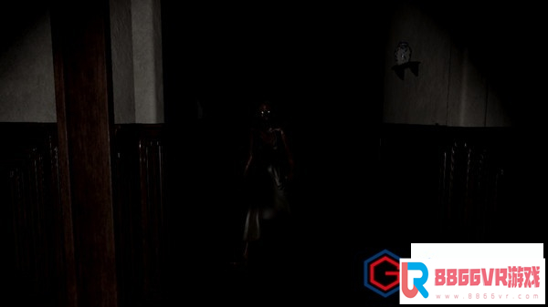 [VR交流学习] 分裂:灵魂盗窃 (DividedSoul Theft) vr game crack1385 作者:蜡笔小猪 帖子ID:866 破解,分裂,灵魂,盗窃