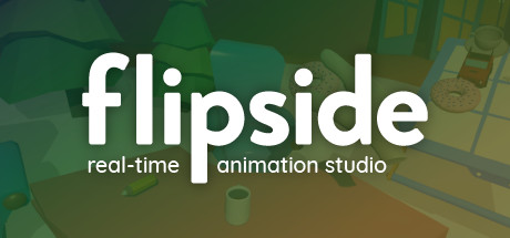[VR交流学习] 另外工作室 VR (Flipside Studio) vr game crack7198 作者:蜡笔小猪 帖子ID:869 破解,另外,工作室,studio