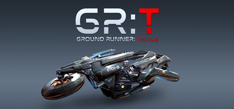 [VR交流学习] 战地酷跑者:测试版 (Ground Runner: Trials) vr game crack660 作者:蜡笔小猪 帖子ID:871 破解,战地,测试版,ground