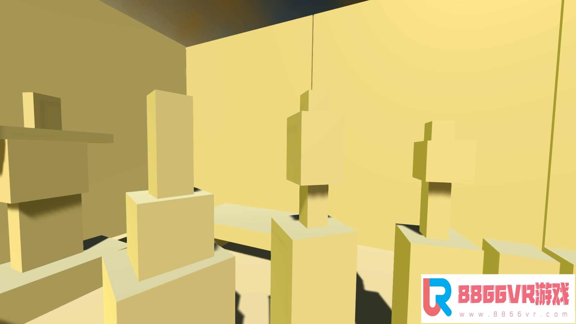 [VR交流学习] 室壁运动 VR (Kinese) vr game crack9884 作者:蜡笔小猪 帖子ID:879 