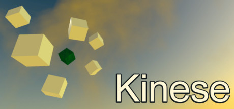 [VR交流学习] 室壁运动 VR (Kinese) vr game crack5576 作者:蜡笔小猪 帖子ID:879 