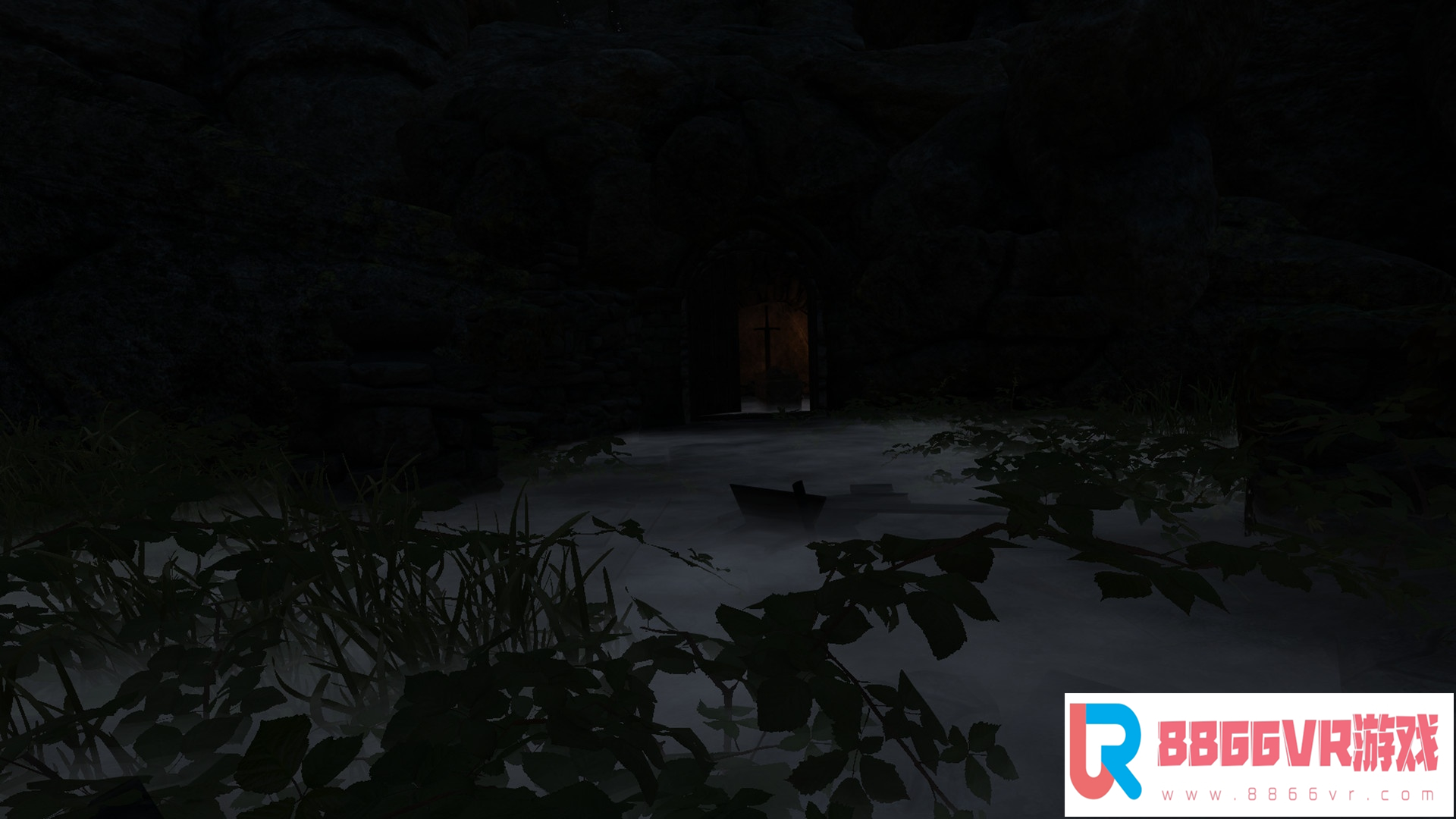 [VR交流学习] 泰坦之巢 VR (Lair of the Titans) vr game crack5289 作者:蜡笔小猪 帖子ID:880 破解,泰坦