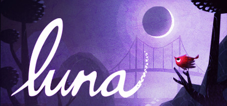[VR交流学习] Luna (Luna)  vr game crack7114 作者:蜡笔小猪 帖子ID:884 破解