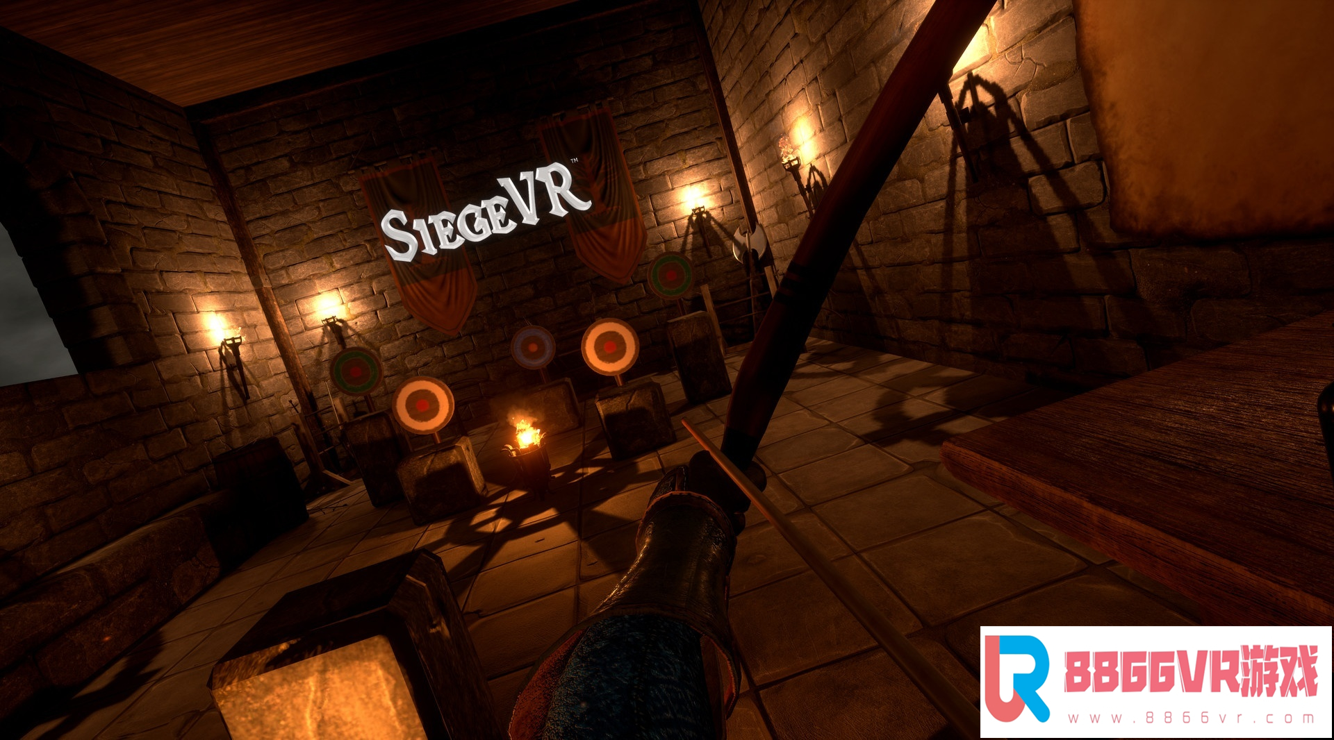 [VR交流学习] 围困 VR (SiegeVR) vr game crack3095 作者:蜡笔小猪 帖子ID:904 vr福利app破解版,VR女友破解免vr,VR女友破解版,VR女友破解版