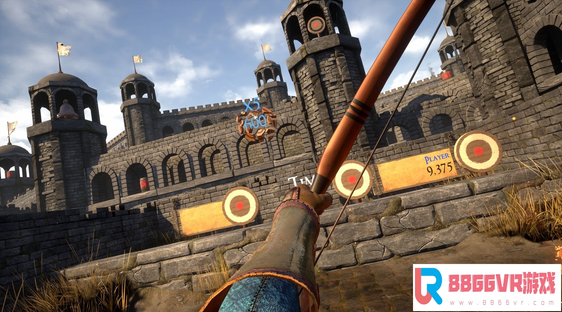 [VR交流学习] 围困 VR (SiegeVR) vr game crack1579 作者:蜡笔小猪 帖子ID:904 vr福利app破解版,VR女友破解免vr,VR女友破解版,VR女友破解版
