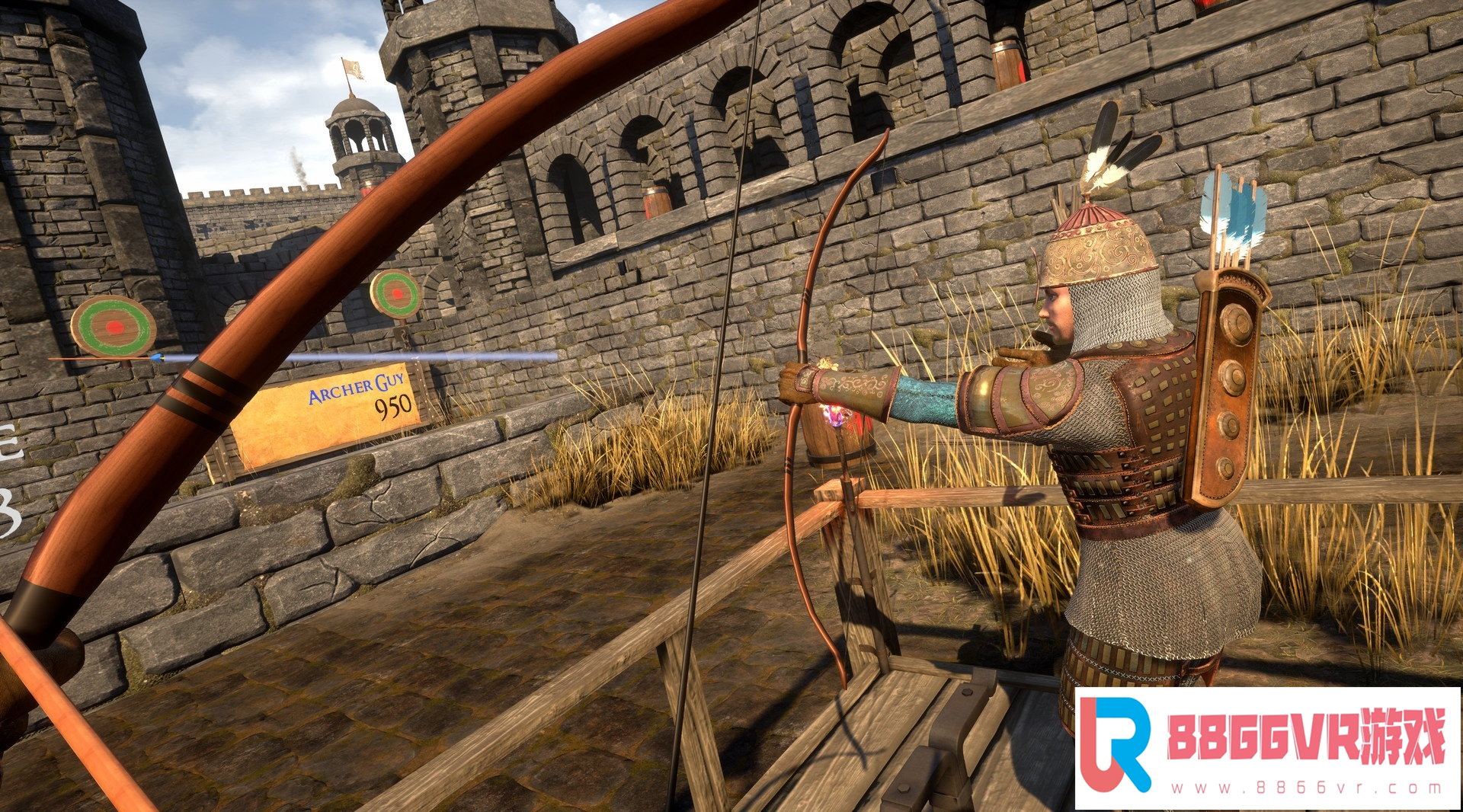 [VR交流学习] 围困 VR (SiegeVR) vr game crack5506 作者:蜡笔小猪 帖子ID:904 vr福利app破解版,VR女友破解免vr,VR女友破解版,VR女友破解版
