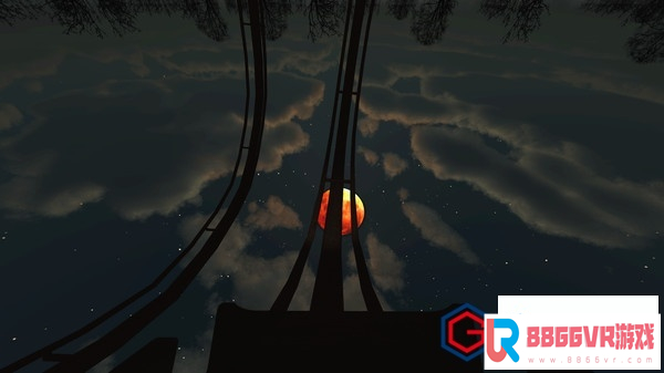 [VR交流学习] 血腥过山车VR (Coaster of Carnage VR) vr game crack4284 作者:蜡笔小猪 帖子ID:908 破解,血腥,coaster