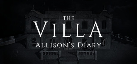 【VR破解】别墅：艾莉森的日记 (The Villa: Allison's Diary)822 作者:蜡笔小猪 帖子ID:913 