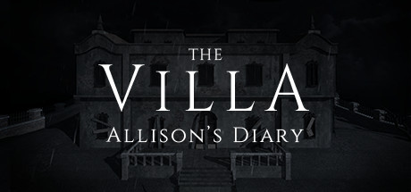 【VR破解】别墅：艾莉森的日记 (The Villa: Allison's Diary)4384 作者:蜡笔小猪 帖子ID:913 