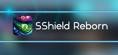 [VR交流学习] S-重生之盾 (SShield Reborn) vr game crack2851 作者:蜡笔小猪 帖子ID:916 破解,重生,reborn