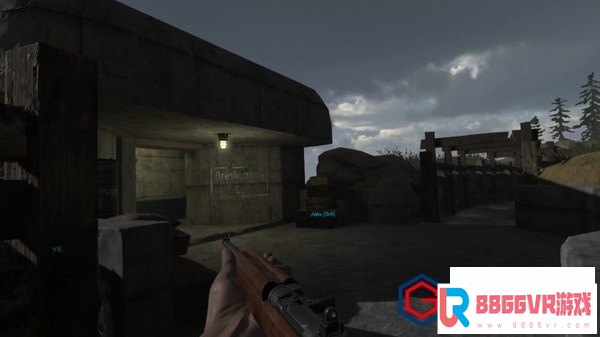 【VR破解】英雄防线 VR（Front Defense: Heroes）2588 作者:蜡笔小猪 帖子ID:919 破解,英雄,防线,front,heroes
