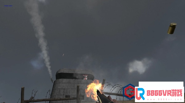 【VR破解】英雄防线 VR（Front Defense: Heroes）5178 作者:蜡笔小猪 帖子ID:919 破解,英雄,防线,front,heroes