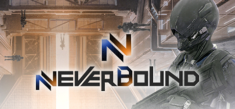 [VR交流学习] 无拘无束 VR (NeverBound) vr game crack6939 作者:蜡笔小猪 帖子ID:925 破解,无拘无束