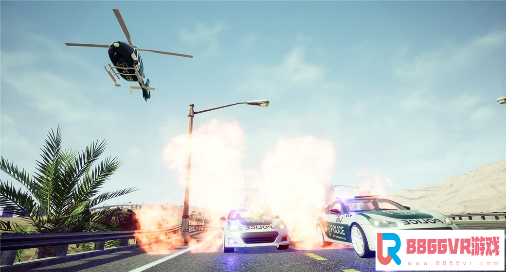 [VR交流学习] 机车狂欢 VR (Bike Rush) vr game crack141 作者:蜡笔小猪 帖子ID:929 破解,机车,狂欢