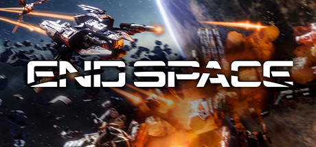 [VR交流学习] 末日空间 VR (End Space) vr game crack5665 作者:蜡笔小猪 帖子ID:939 破解,末日,空间