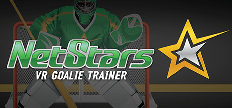 [VR交流学习] NetStars-VR守门员训练 (NetStars - VR Goalie Trainer)5628 作者:蜡笔小猪 帖子ID:941 trainer23,trainer意思,trainer的中文,ar vr,vr是什么