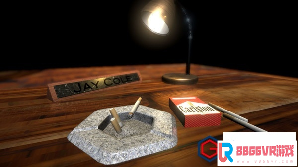 [VR交流学习] 堕落炼狱（Purgatory Fell）vr game crack9777 作者:蜡笔小猪 帖子ID:945 