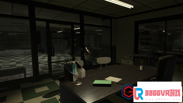 [VR交流学习] 堕落炼狱（Purgatory Fell）vr game crack2908 作者:蜡笔小猪 帖子ID:945 