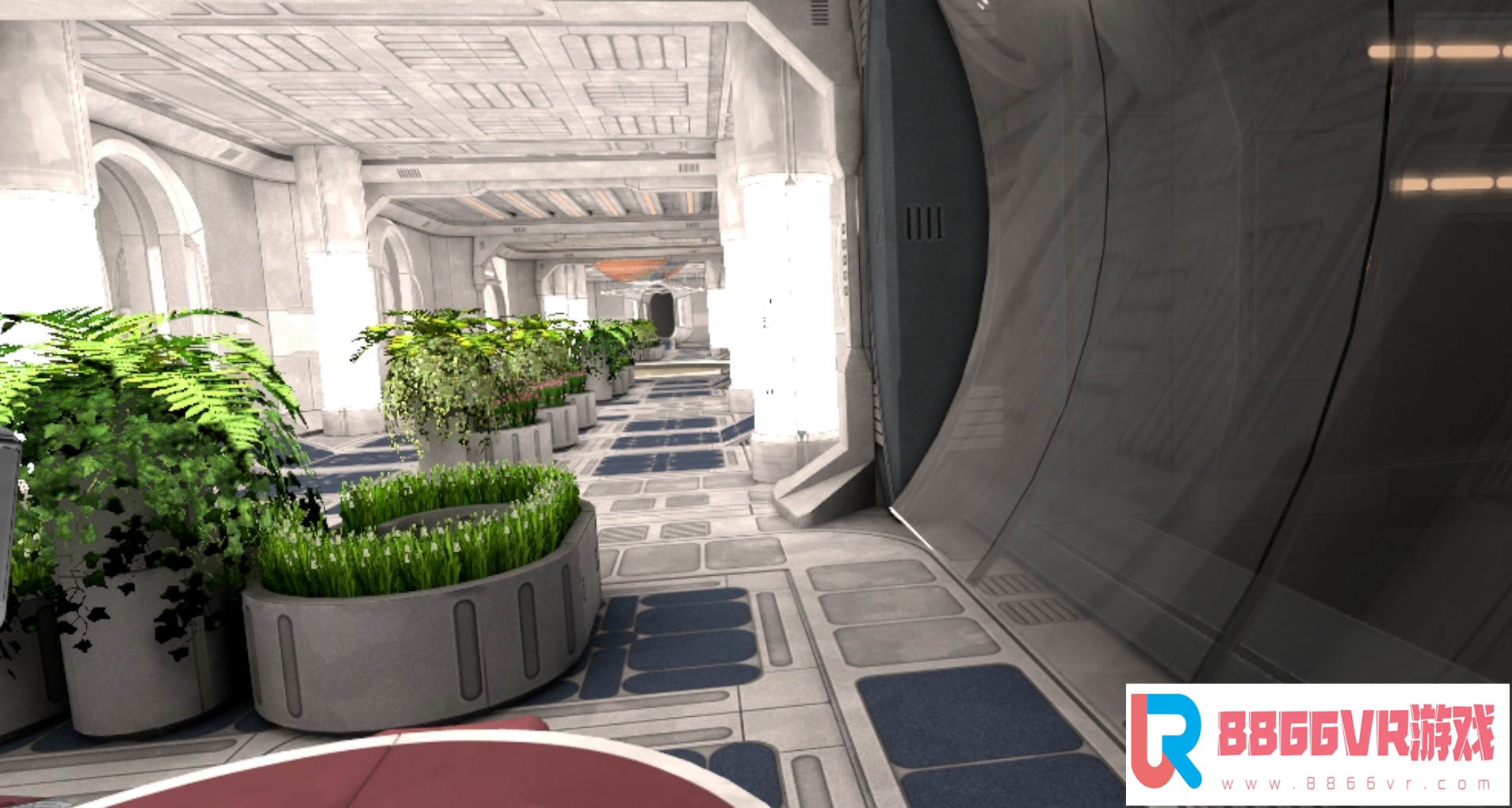 [VR交流学习] STAR SOD (STAR SOD) vr game crack8659 作者:蜡笔小猪 帖子ID:946 破解,star
