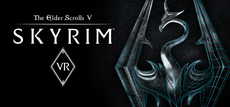 [VR交流学习] 上古卷轴：天际VR (The Elder Scrolls V: Skyrim VR)7553 作者:蜡笔小猪 帖子ID:947 上古卷轴V,上古卷轴Vedges,The V