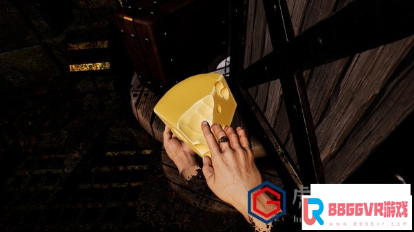 [VR交流学习] Frol Blok vr game crack1538 作者:蜡笔小猪 帖子ID:949 vr福利app破解版,VR女友破解免vr,VR女友破解版,VR女友破解版