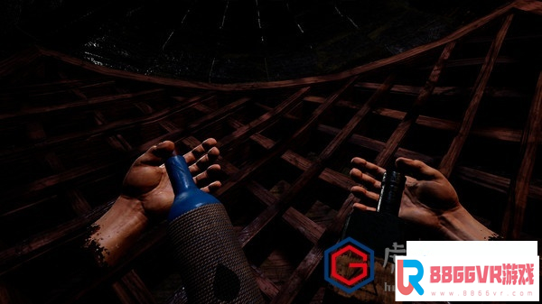 [VR交流学习] Frol Blok vr game crack2720 作者:蜡笔小猪 帖子ID:949 vr福利app破解版,VR女友破解免vr,VR女友破解版,VR女友破解版