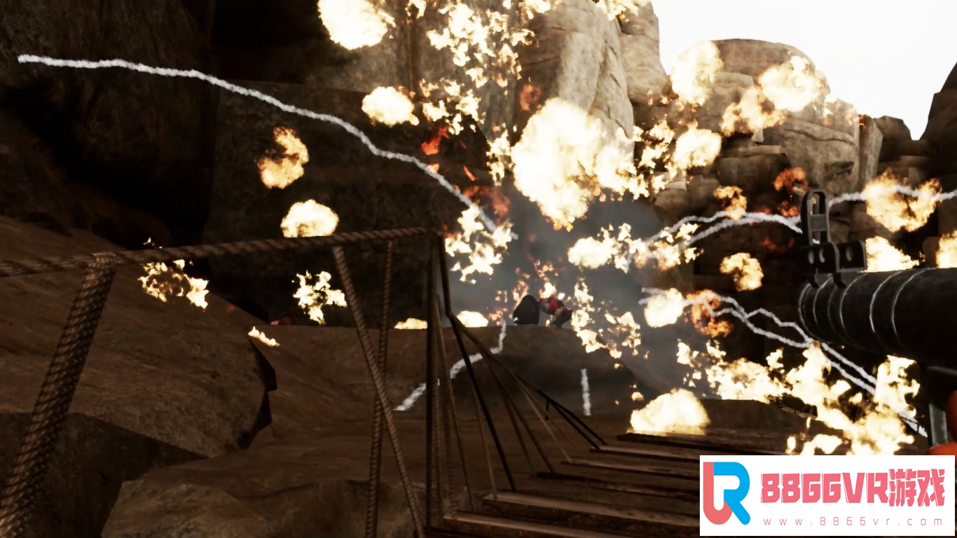 [VR交流学习] 沙文主义者 VR (Jingo) vr game crack3371 作者:蜡笔小猪 帖子ID:953 破解,沙文主义