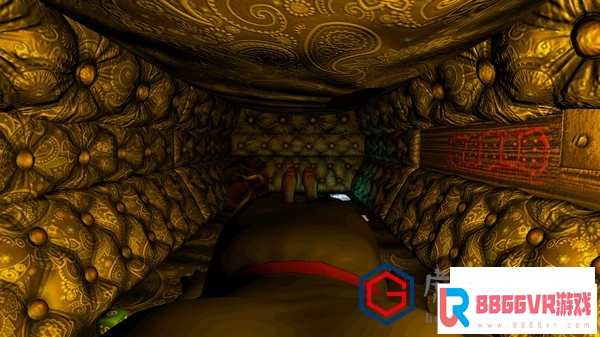 [VR交流学习] 活埋 VR (Buried Alive VR) vr game crack1921 作者:蜡笔小猪 帖子ID:957 破解,活埋