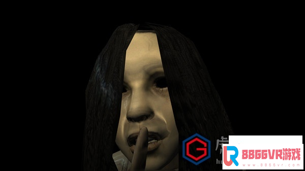 [VR交流学习] 活埋 VR (Buried Alive VR) vr game crack1772 作者:蜡笔小猪 帖子ID:957 破解,活埋