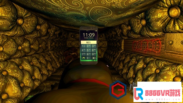 [VR交流学习] 活埋 VR (Buried Alive VR) vr game crack7349 作者:蜡笔小猪 帖子ID:957 破解,活埋